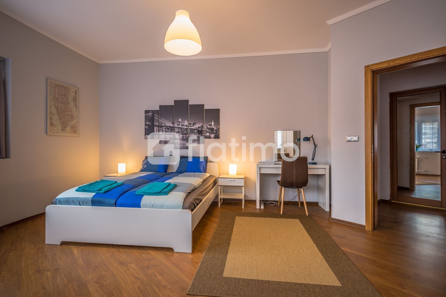 ���� ��� ���� 3-����� | Imot.bg � ����������� 10