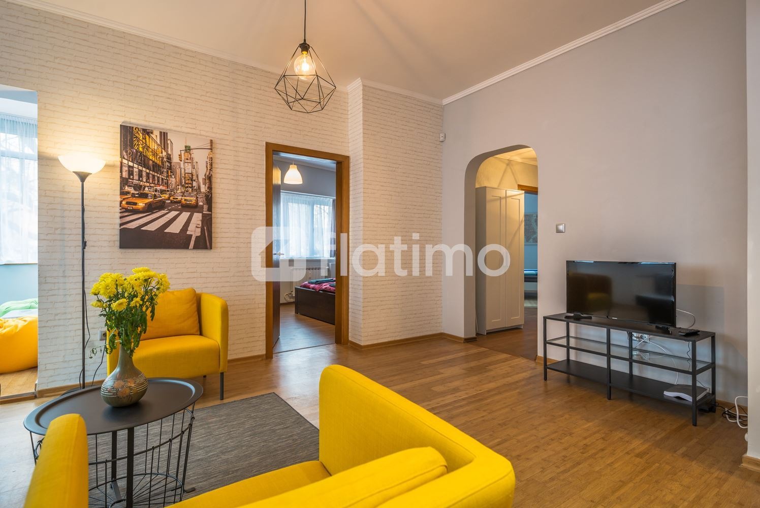 ���� ��� ���� 3-����� | Imot.bg � ����������� 7