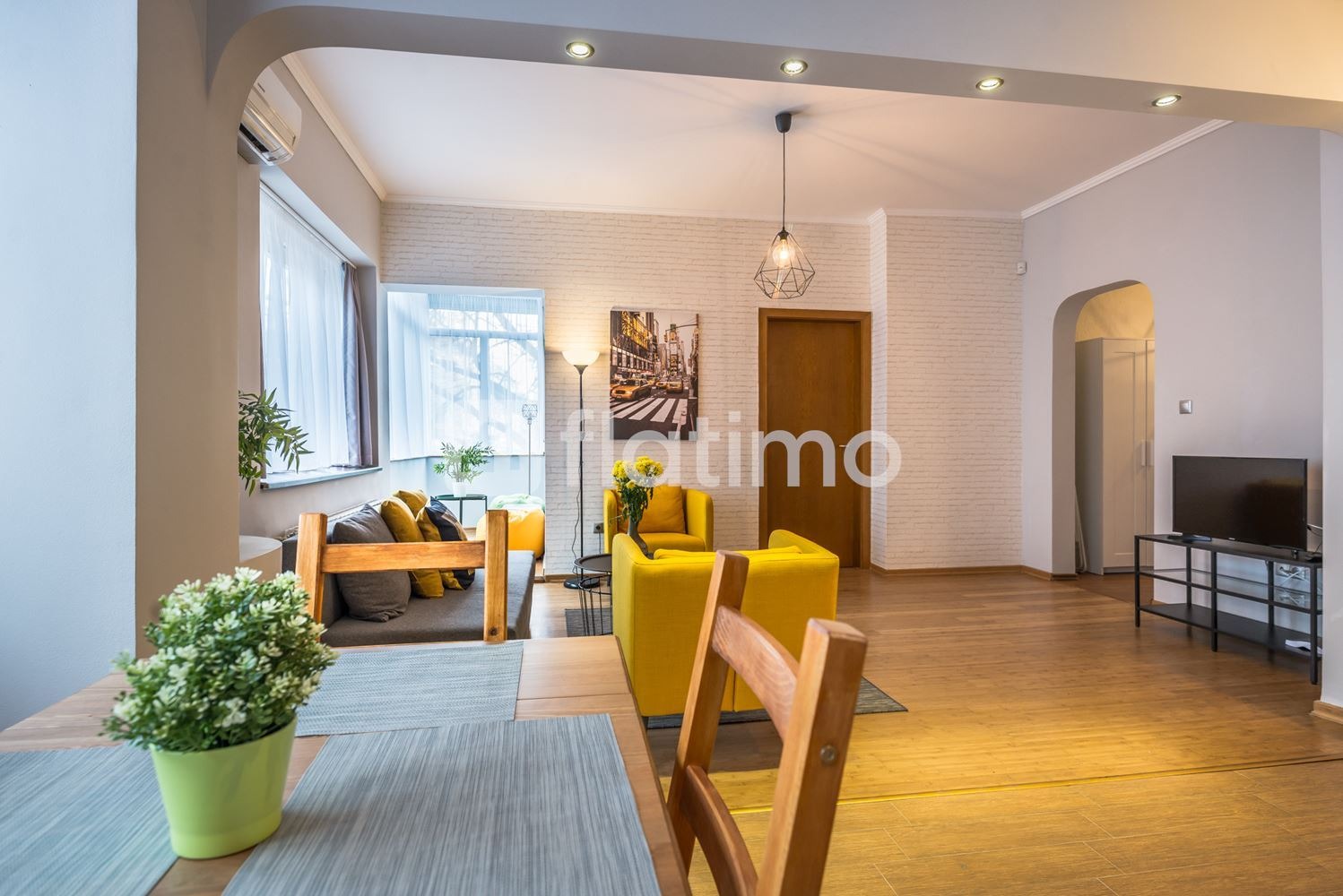 ���� ��� ���� 3-����� | Imot.bg � ����������� 5