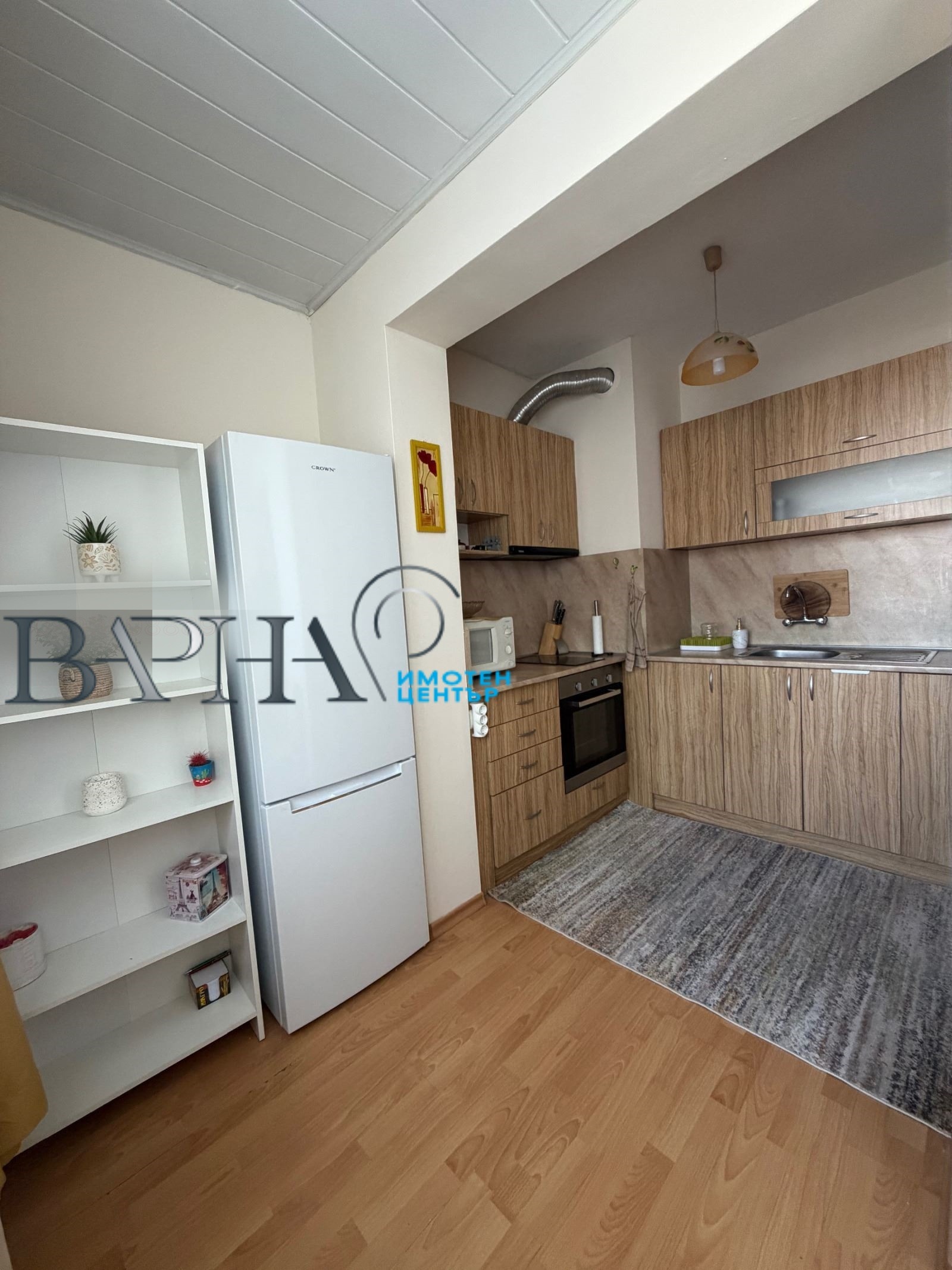 ���� ��� ���� 3-����� | Imot.bg � ����������� 3