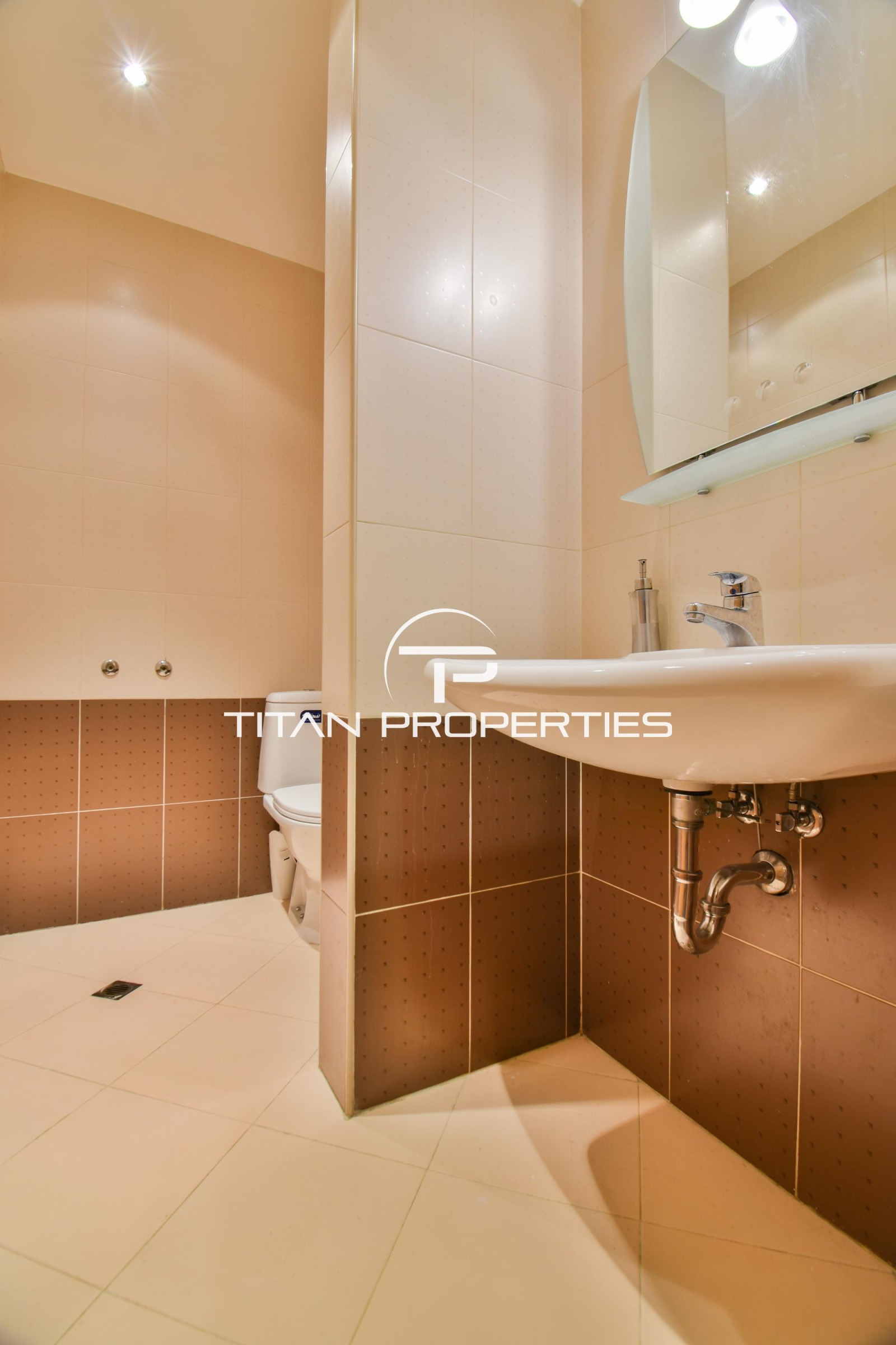 ���� ��� ���� 3-����� | Imot.bg � ����������� 8