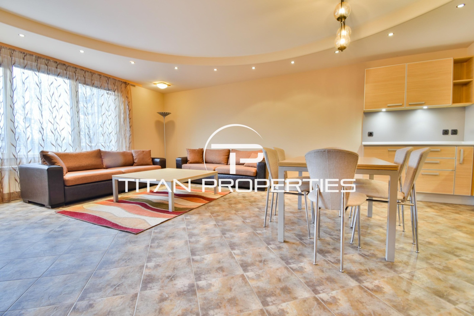 ���� ��� ���� 3-����� | Imot.bg � ����������� 1