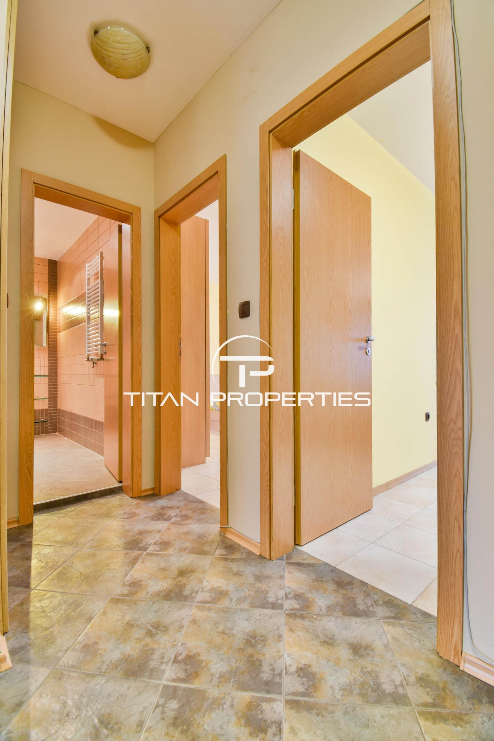 ���� ��� ���� 3-����� | Imot.bg � ����������� 10