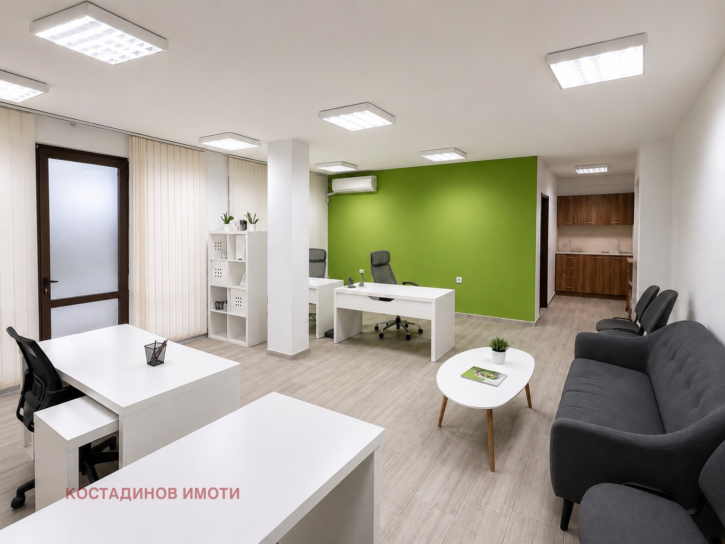 ���� ��� ���� ���� | Imot.bg � ����������� 1