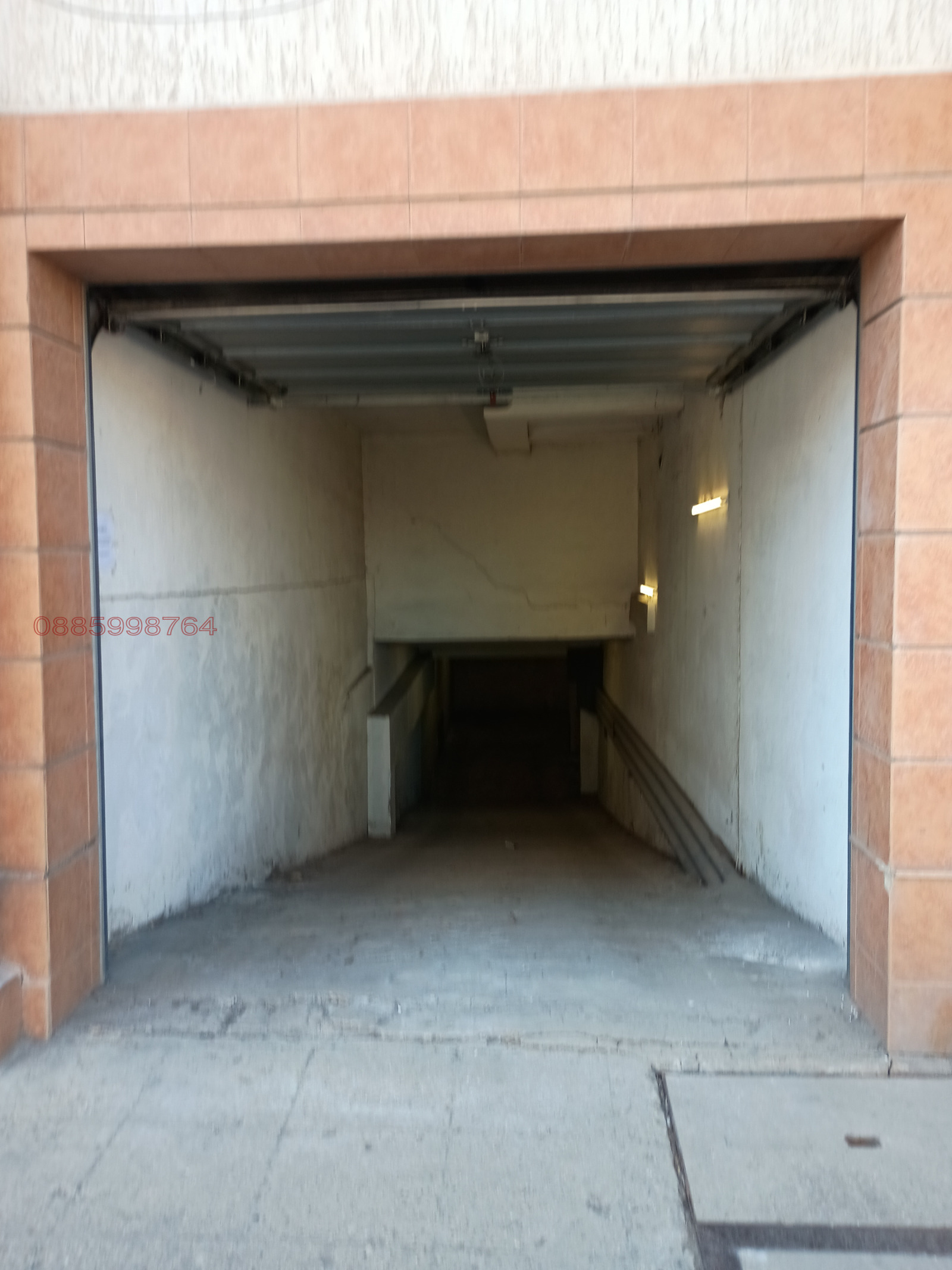 ���� ��� ���� ����� | Imot.bg � ����������� 5