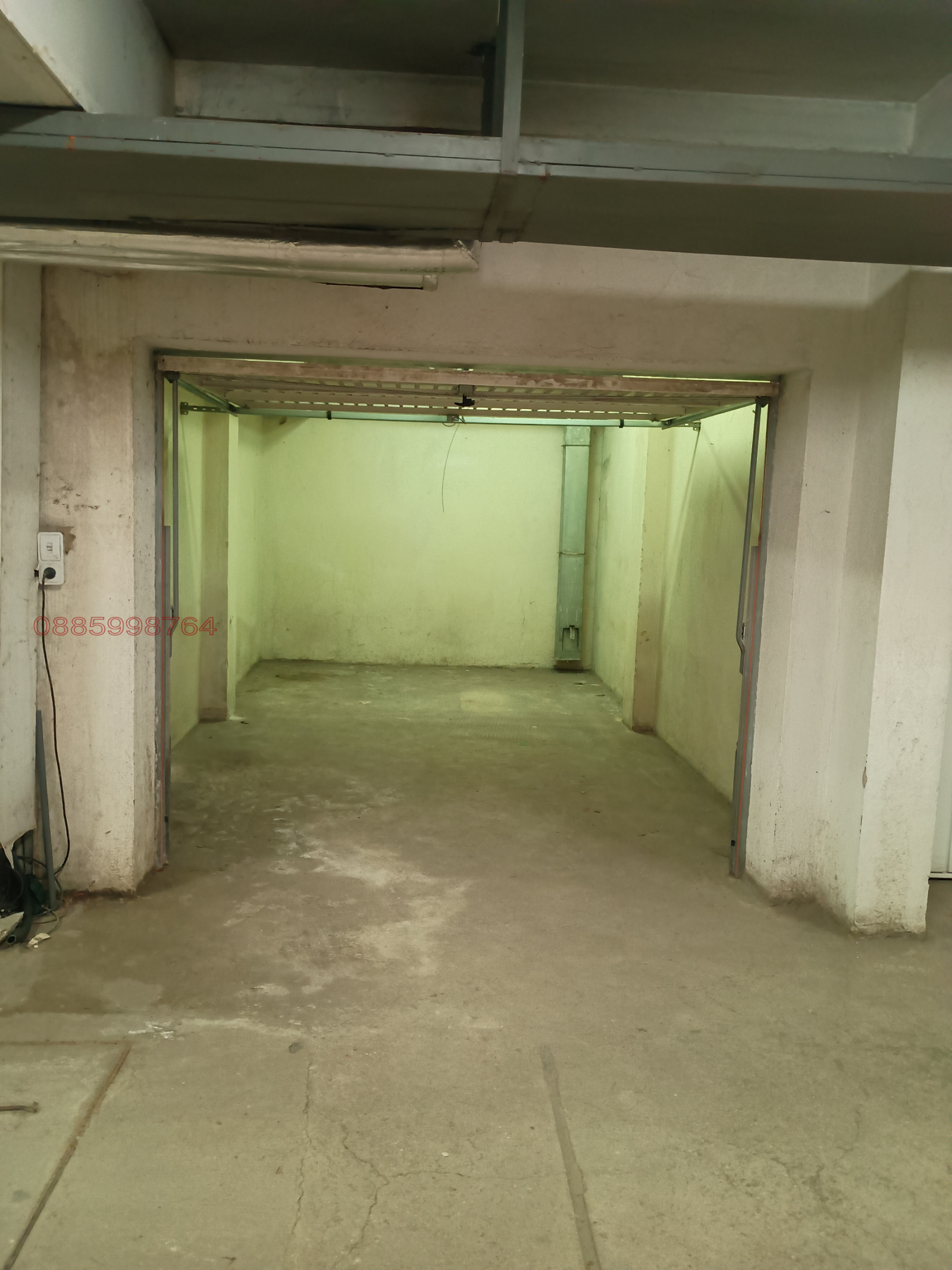 ���� ��� ���� ����� | Imot.bg � ����������� 1