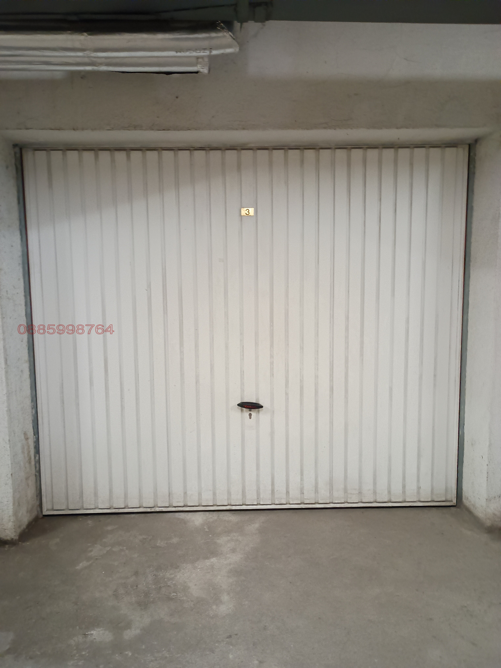 ���� ��� ���� ����� | Imot.bg � ����������� 2