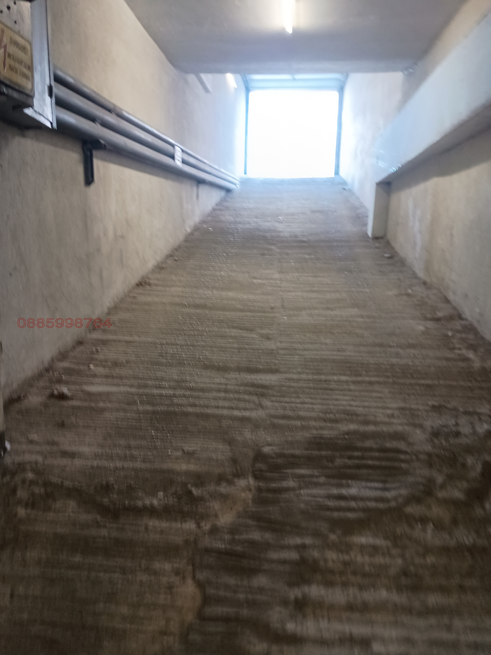 ���� ��� ���� ����� | Imot.bg � ����������� 4