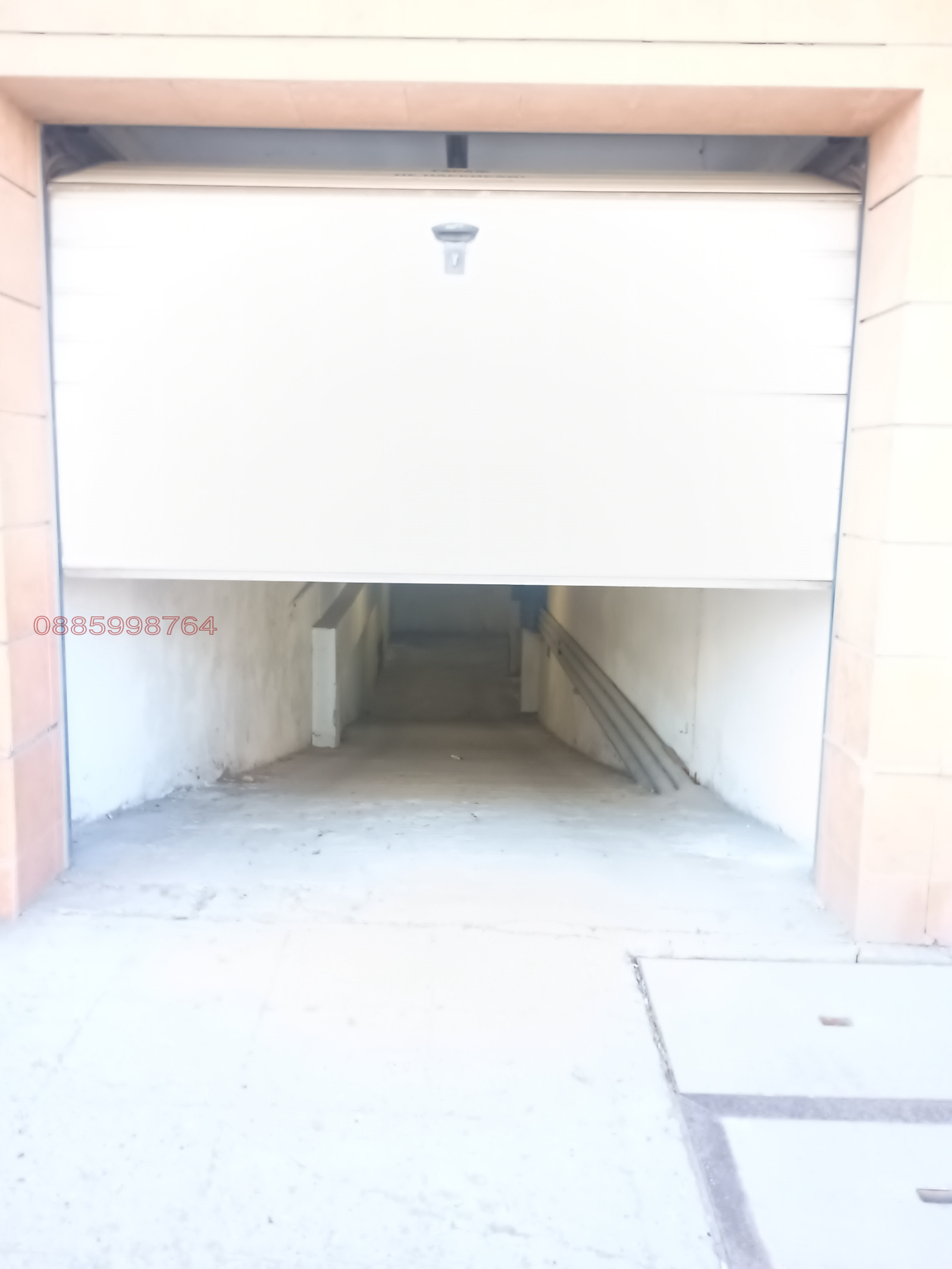 ���� ��� ���� ����� | Imot.bg � ����������� 7