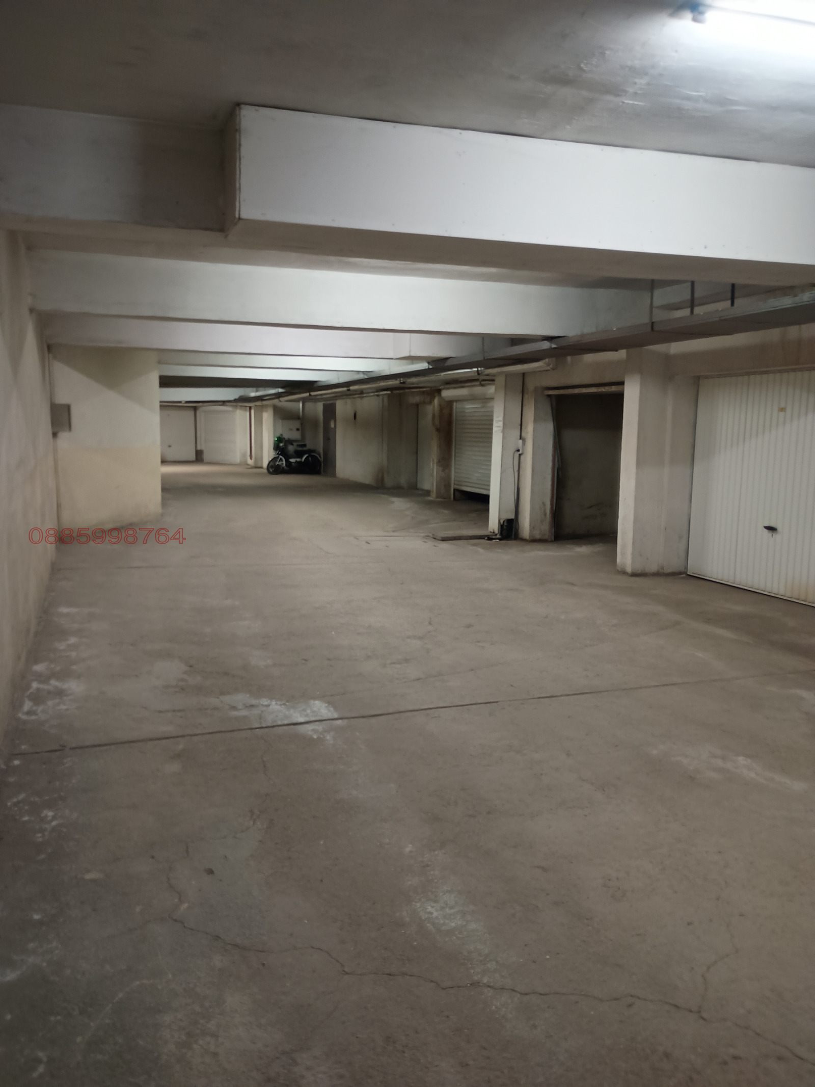 ���� ��� ���� ����� | Imot.bg � ����������� 3