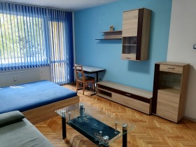    1- | Imot.bg    2