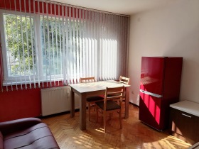    1- | Imot.bg    5