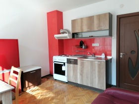    1- | Imot.bg    7