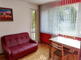    1- | Imot.bg    8