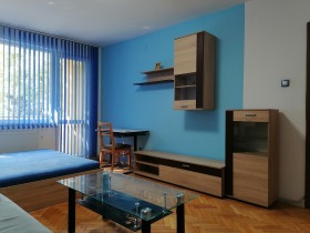    1- | Imot.bg    4