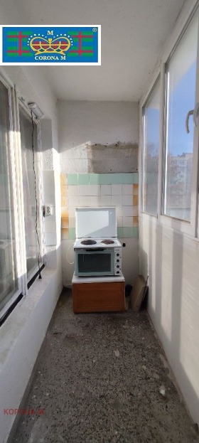 ���� ��� ���� 1-����� | Imot.bg � ����� ������ 10