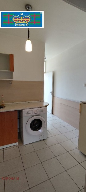 ���� ��� ���� 1-����� | Imot.bg � ����� ������ 2
