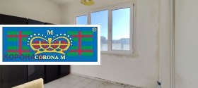 ���� ��� ���� 1-����� | Imot.bg � ����� ������ 6