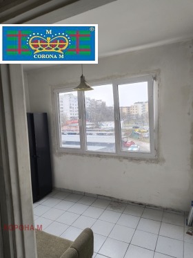 ���� ��� ���� 1-����� | Imot.bg � ����� ������ 9