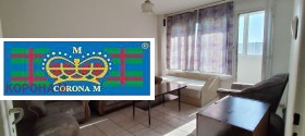 ���� ��� ���� 1-����� | Imot.bg � ����� ������ 7