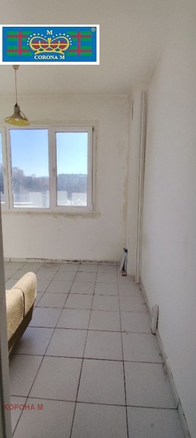 ���� ��� ���� 1-����� | Imot.bg � ����� ������ 5