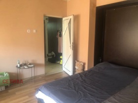 Studio Osogovo, Kjustendil