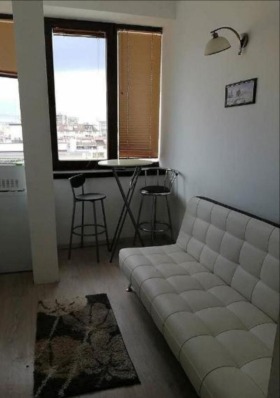 ���� ��� ���� 1-����� | Imot.bg � ����� ������ 2