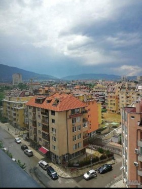 ���� ��� ���� 1-����� | Imot.bg � ����� ������ 6