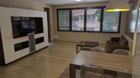 2-СТАЕН, 70 m2