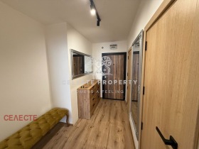    2- | Imot.bg    3