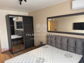   2- | Imot.bg    7