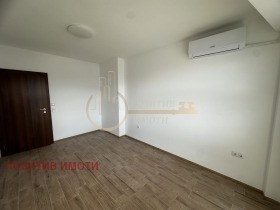    2- | Imot.bg    10