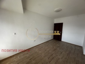    2- | Imot.bg    9