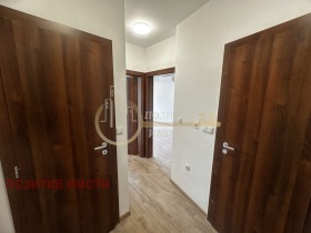    2- | Imot.bg    7