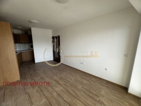    2- | Imot.bg    3