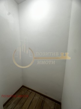    2- | Imot.bg    6