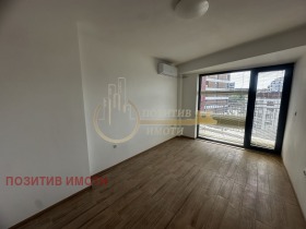    2- | Imot.bg    8