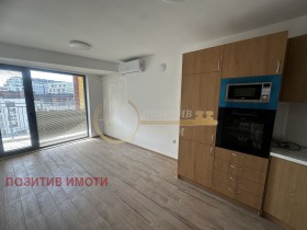 A louer 1 chambre