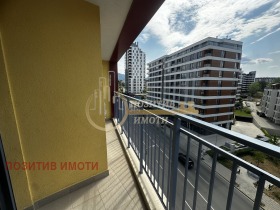    2- | Imot.bg    5