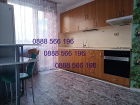 1 slaapkamer Obelja 1, Sofia
