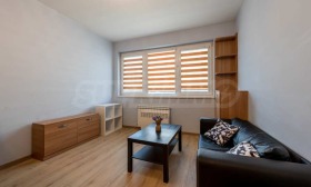 ���� ��� ���� 2-����� | Imot.bg � ����� ������ 3