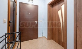 ���� ��� ���� 2-����� | Imot.bg � ����� ������ 12