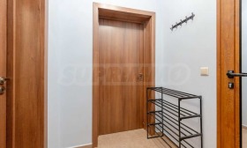 ���� ��� ���� 2-����� | Imot.bg � ����� ������ 11