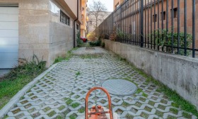 ���� ��� ���� 2-����� | Imot.bg � ����� ������ 16