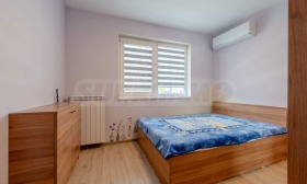 ���� ��� ���� 2-����� | Imot.bg � ����� ������ 7