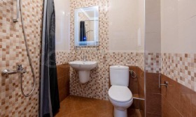 ���� ��� ���� 2-����� | Imot.bg � ����� ������ 13