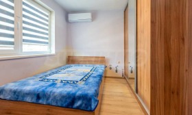 ���� ��� ���� 2-����� | Imot.bg � ����� ������ 8