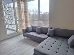 ���� ��� ���� 2-����� | Imot.bg � ����� ������ 2