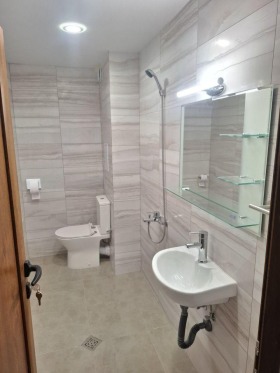 ���� ��� ���� 2-����� | Imot.bg � ����� ������ 9