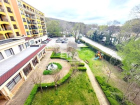 ���� ��� ���� 2-����� | Imot.bg � ����� ������ 14